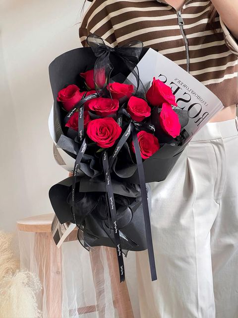 image_863DDF9A-F32C-4E00-9AC6-4D9912849416_1763952496