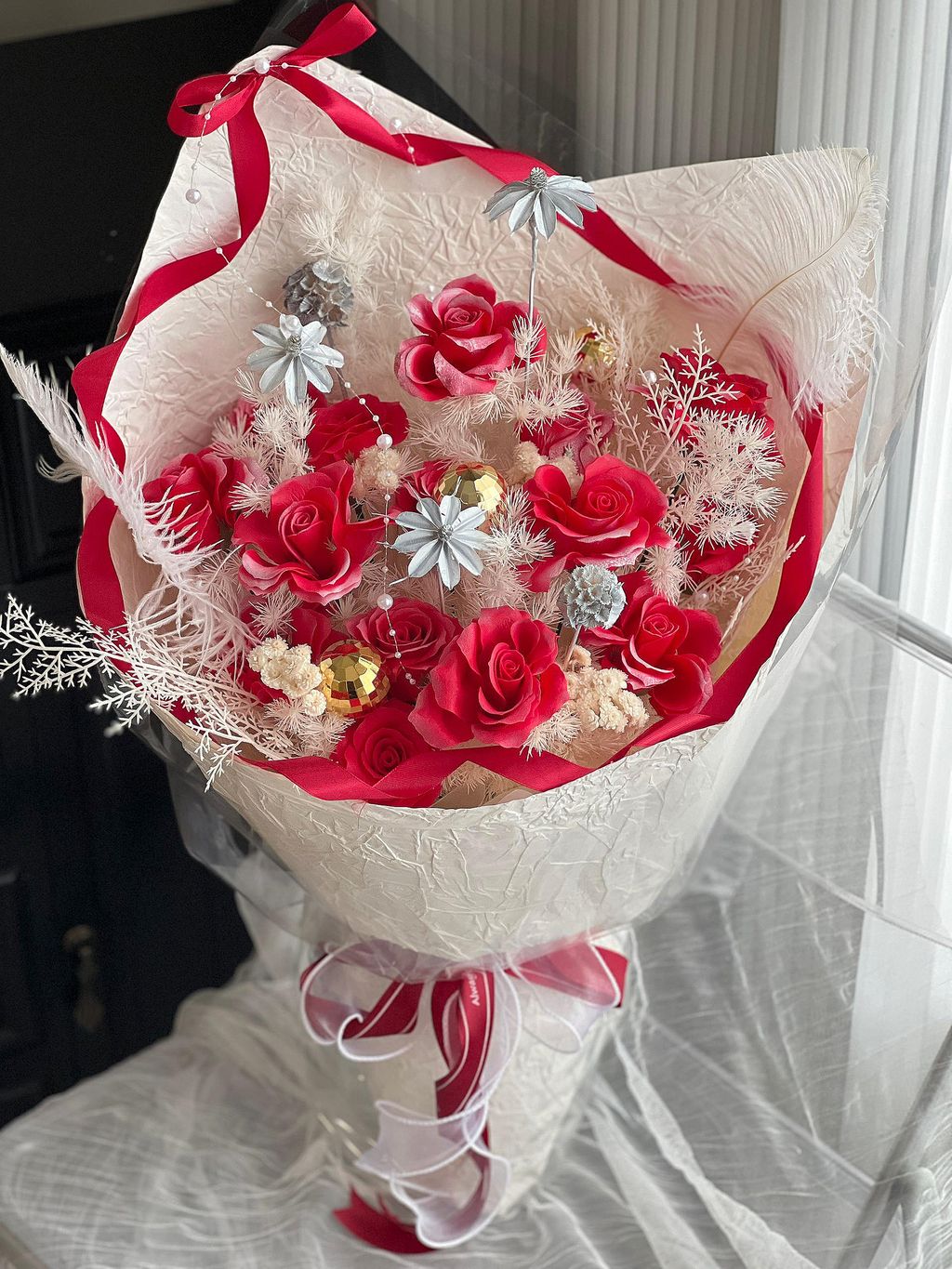 image_639522A3-11EF-45D2-82C7-1C0FEB54186D_1764990527