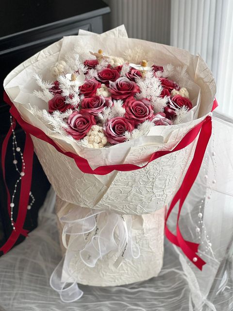 image_DCB40610-BB9B-4A0F-9D94-FE5D6EA3C5BB_1764992874