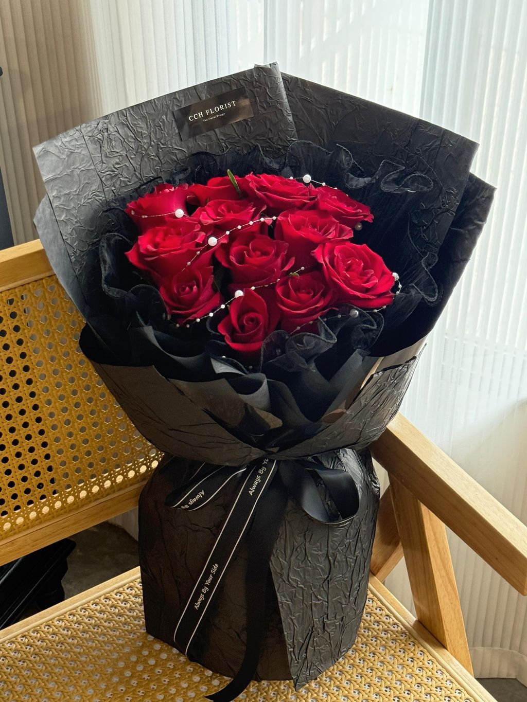 image_9EEAA37D-D75F-4621-80EC-E4FB44054144_1765770588