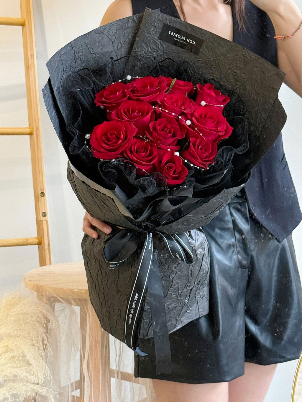 image_1D408417-FFCB-4AAF-A3FC-AB06517CE783_1765770763