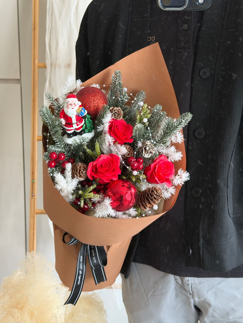 image_3333AF74-A759-4C05-8452-A8A1A17B64F3_1766295369