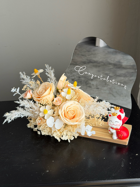 image_9DAB88D2-CBD0-47F1-B3EE-5AA2DF9B66E8_1767076876