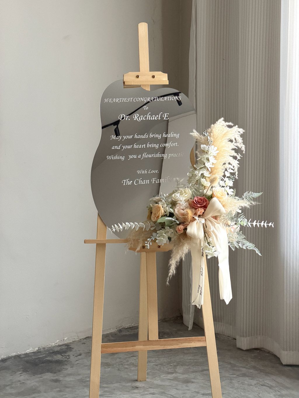 image_F1BD27CB-AE3C-4935-807E-12262DBCCAE4_1767594445