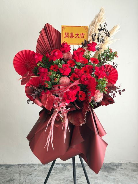 image_FD5BB7E9-ECD2-4339-946F-96BDEED008E8_1767594836