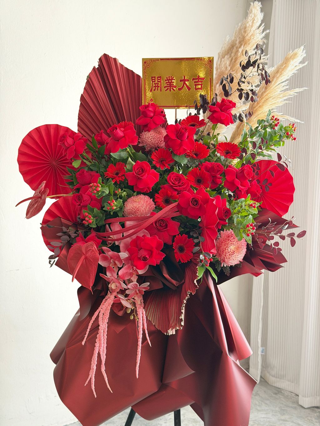 image_865D8348-B538-4DF0-896A-2D4049690B4A_1767594836