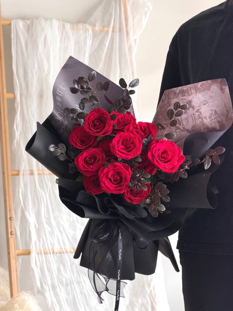 image_3DC881B4-E6AD-4D26-A497-BE3E0DAD3EA1_1767977476