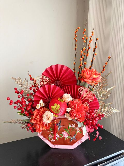 image_058A73FE-BAA5-4FA2-858F-F78451303BC1_1768451913