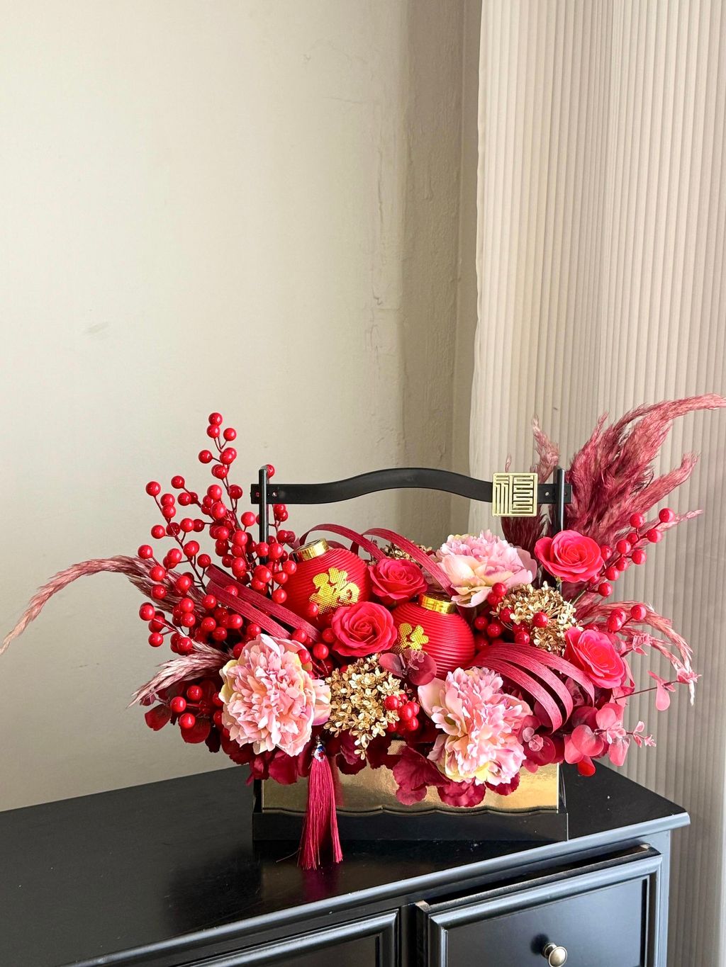 image_35B39577-CA53-42DC-9C22-98D25AE7898B_1768452005