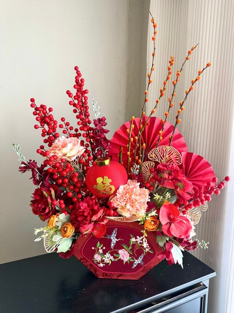 image_F6ACD4FE-9C6C-4ADE-B0D7-E481CBD95B92_1768452073