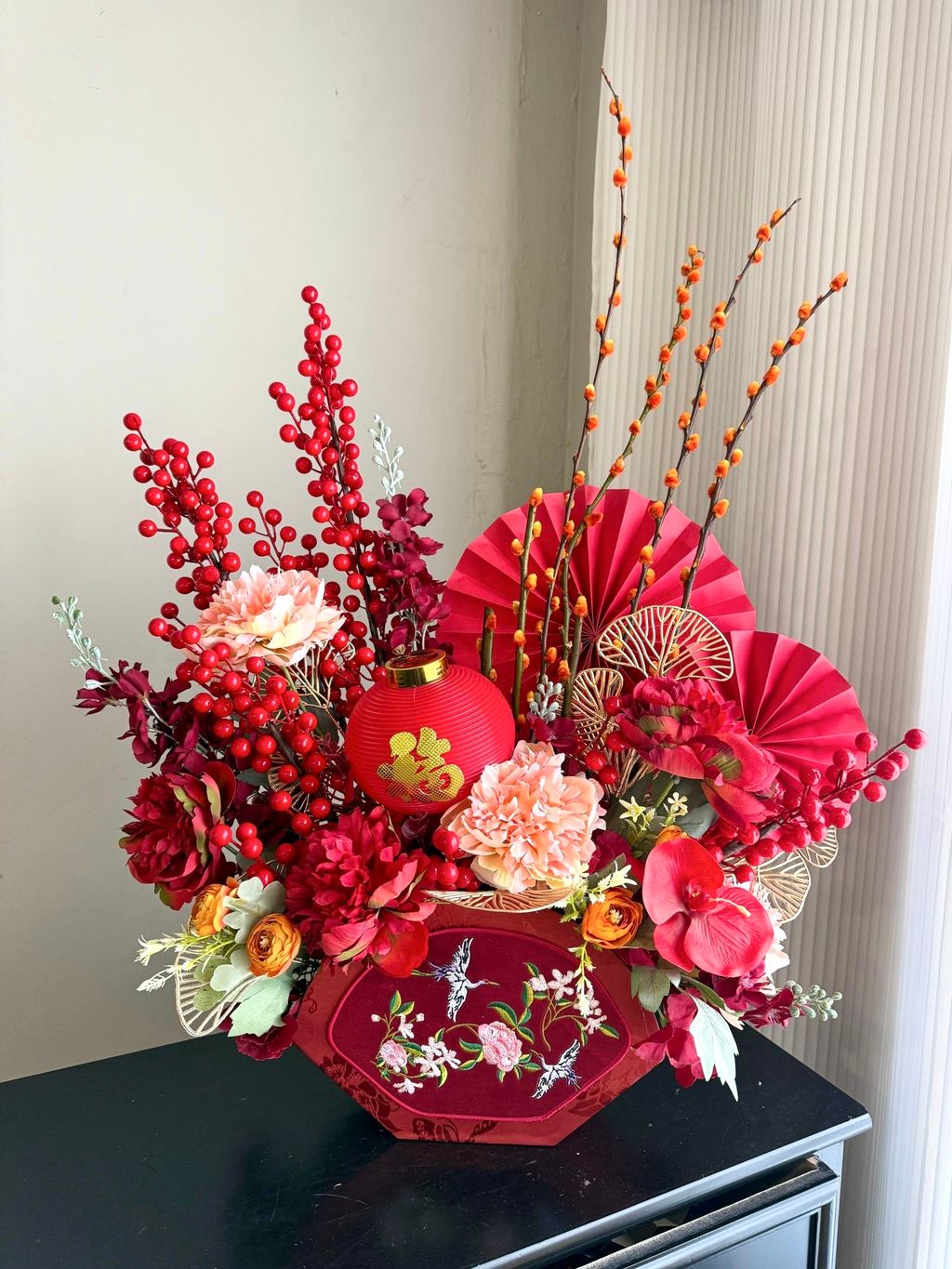 image_BD54D79D-1A8A-4D62-88FF-24AC0145F183_1768452144