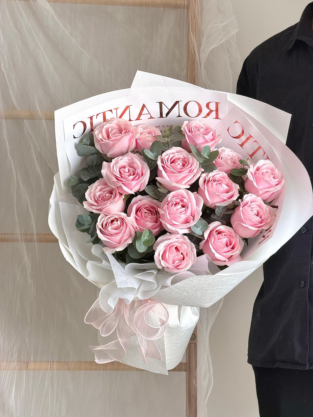 image_27049052-FFA9-4BBC-8793-15E0C64AFB18_1768563871