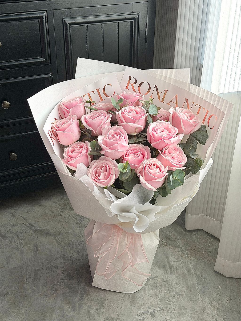 image_D118BA56-E029-4009-969C-AC74A054BA8B_1768563871