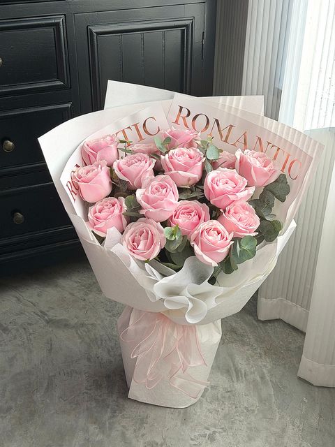 image_D118BA56-E029-4009-969C-AC74A054BA8B_1768563871