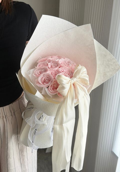 image_090821E5-E5E9-43A0-9F6F-F2863DE98A8D_1768896986