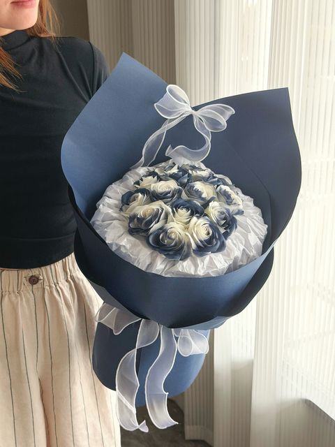 image_C422795E-549A-404D-B506-B1B880A83FB2_1768907561