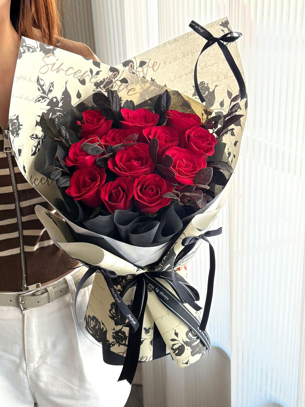 image_DA5A92D5-DB24-4D10-A34A-58473D8F1FC8_1769423315