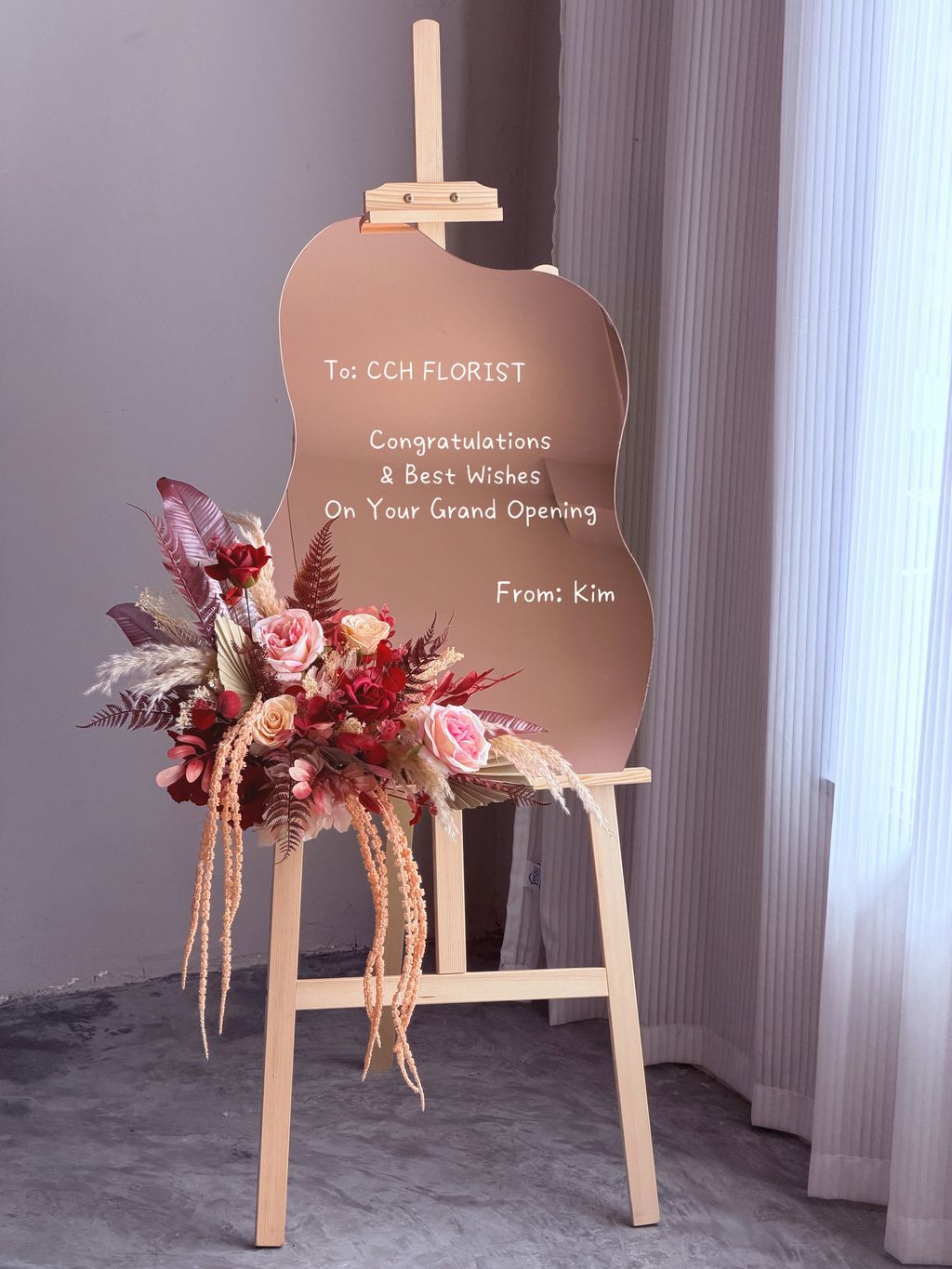 image_0411DD5E-7FEA-46C4-9E2B-D2291DCFB3AA_1769685183