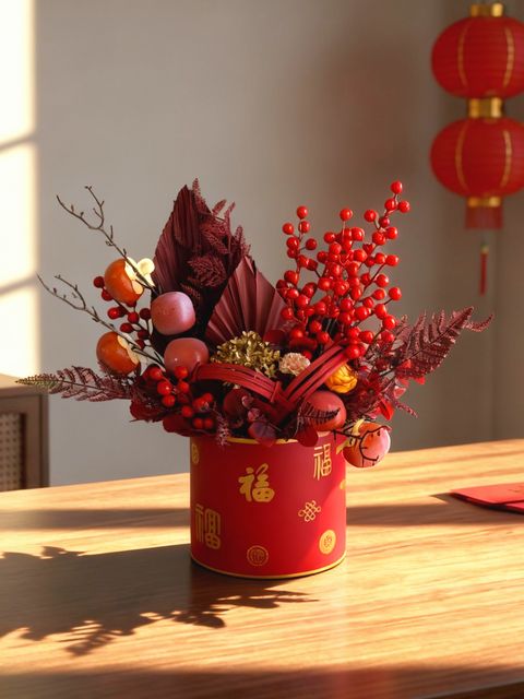 image_6EB30A45-0C90-4F8F-9548-9A6863F3DB5D_1769925491