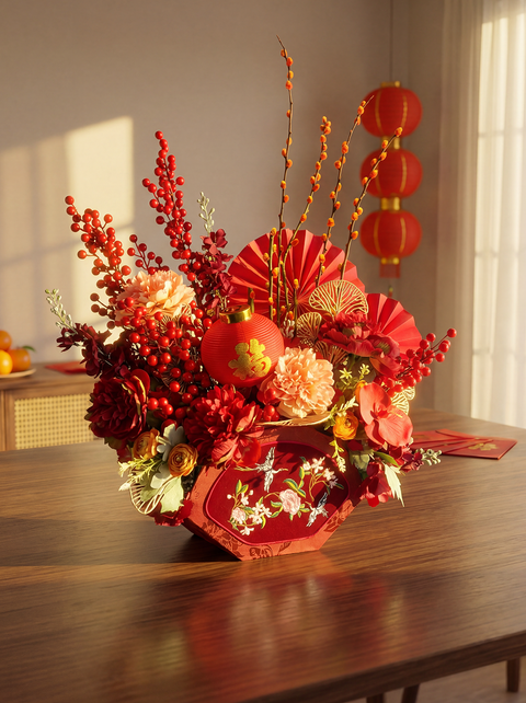 dreamina-2026-02-0221-7539-Take the second image as the base, place_