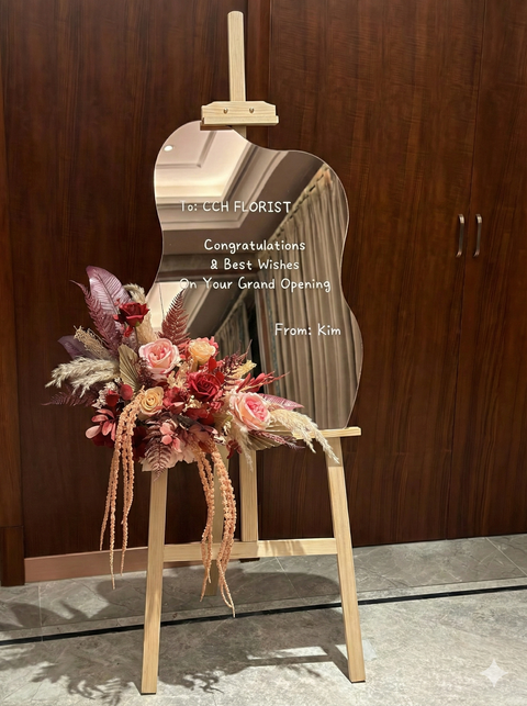 Gemini_Generated_Image_cp05b4cp05b4cp05