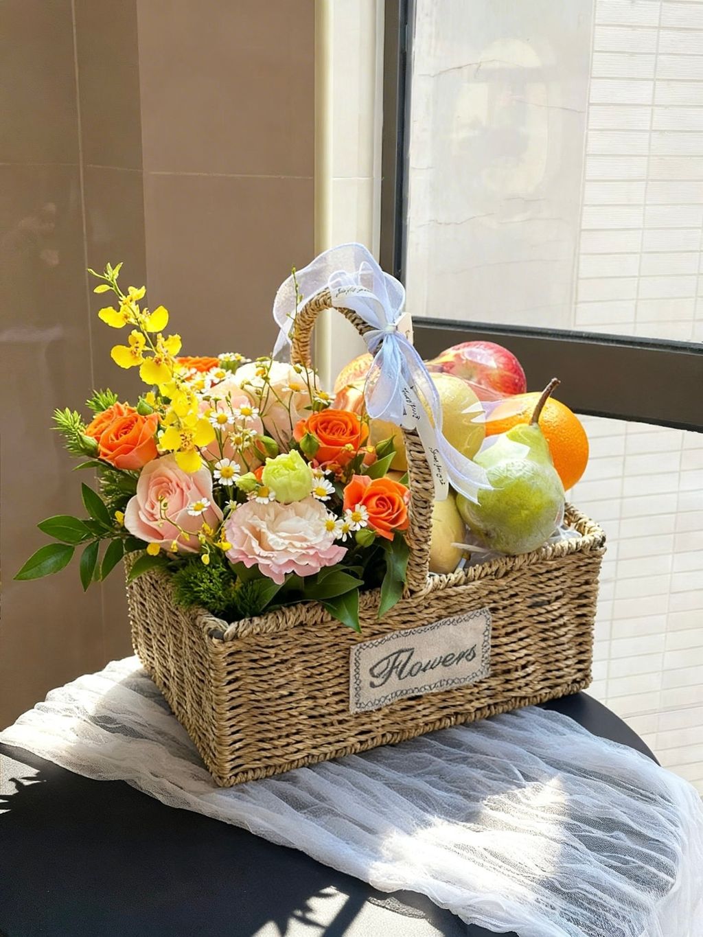 image_D49AE9F8-FB4B-449E-9A5D-A8C9421DBE75_1771900876