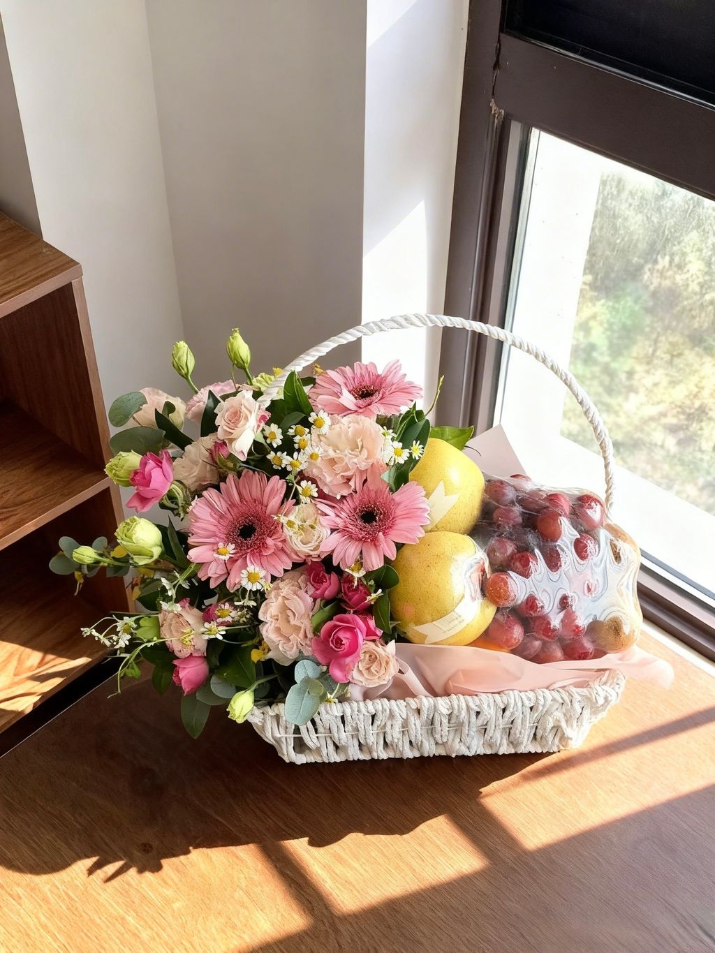 image_C98C43FE-3BF2-419C-AAD5-C6E6BCAFF972_1771901794