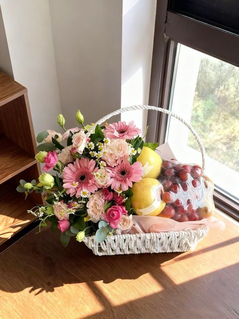 image_C98C43FE-3BF2-419C-AAD5-C6E6BCAFF972_1771901794