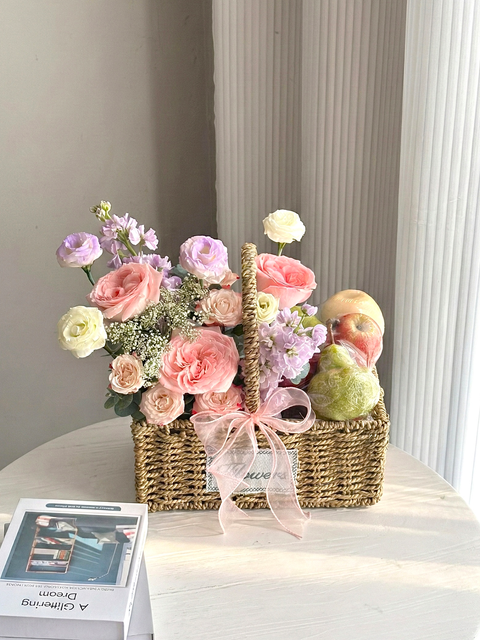 0109f99e-5dd6-49ff-8d43-fb41cc264cb3