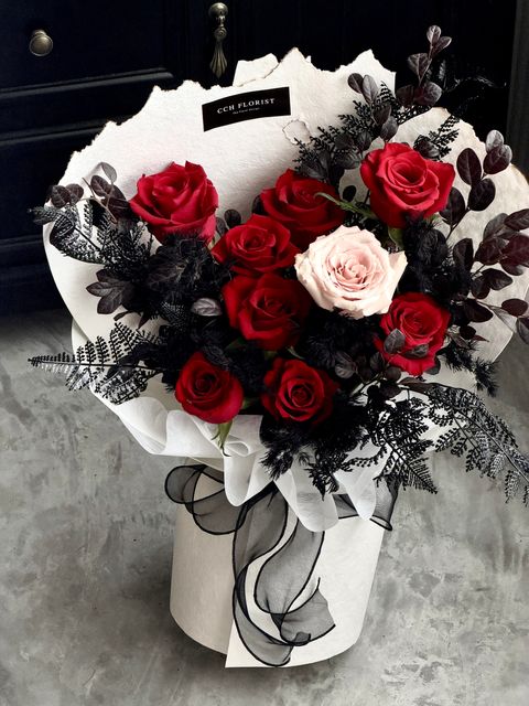 image_853AD6B9-A06E-43DB-87C4-8A34AA8E6415_1772420469