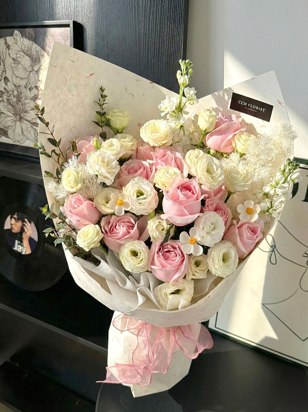 image_861304D8-C816-4B36-85BD-16E0ABF9EA70_1772422309