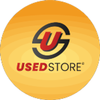 UsedStore