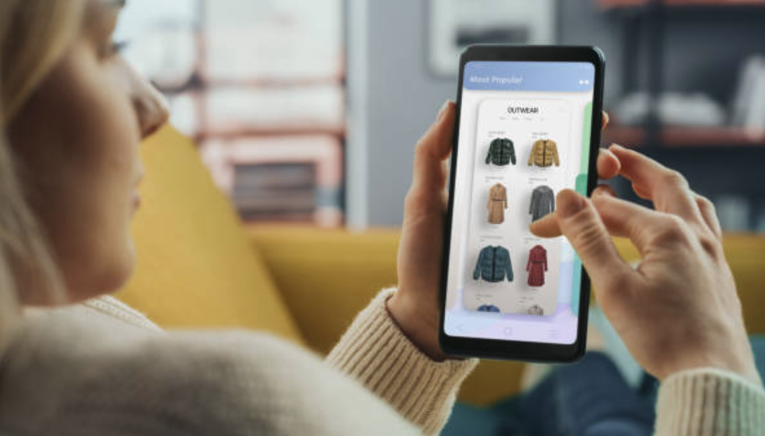 截圖 2025-11-12 上午12.43.03