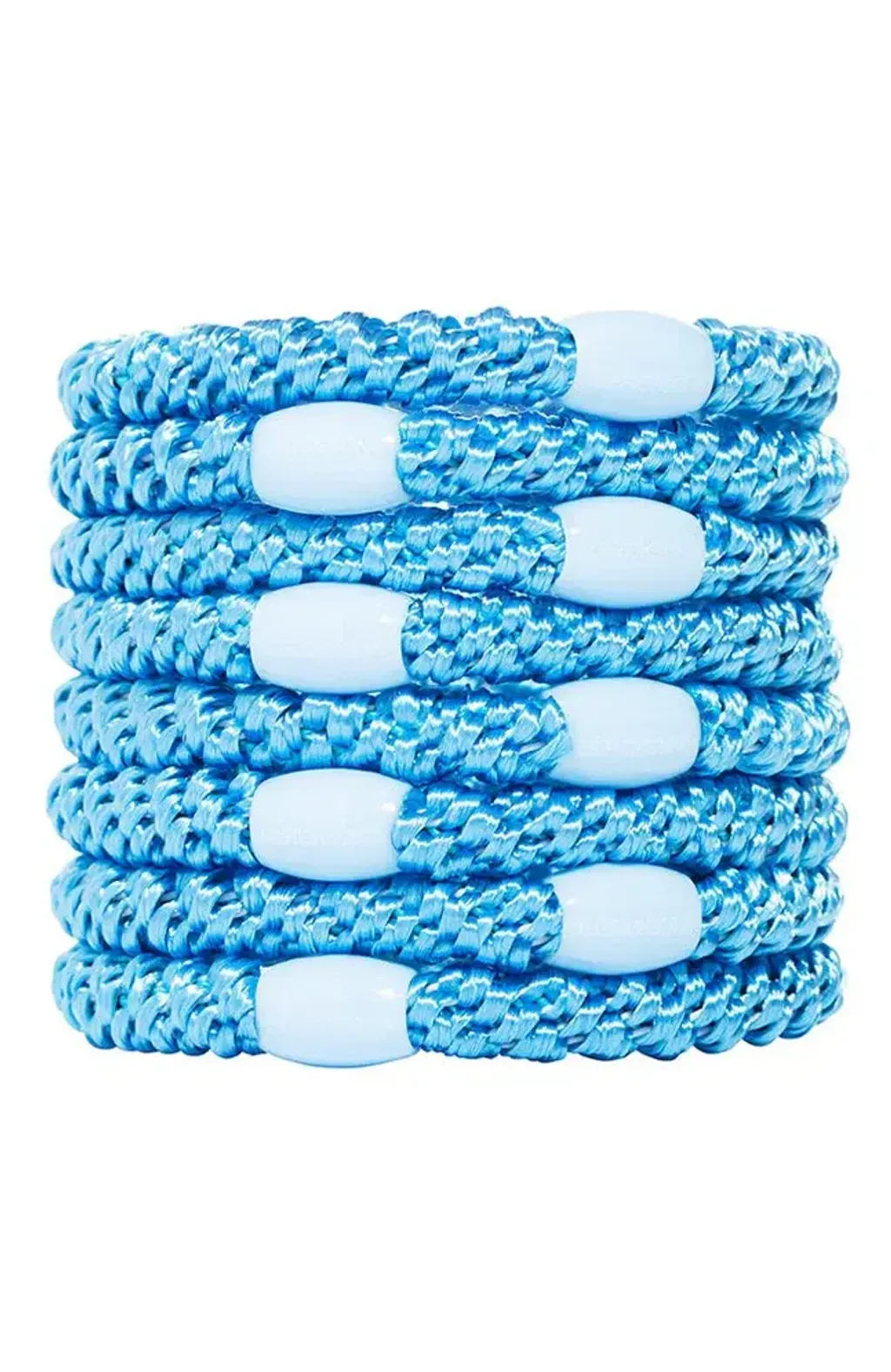 carolina-blue-pony-l-erickson-1146991957_45dca3b7-2b61-44bb-81cc-a9ba08258631_646x994