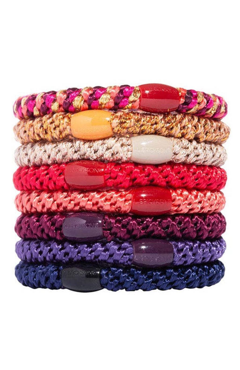 morocco-pony-l-erickson-14402719481944_646x994