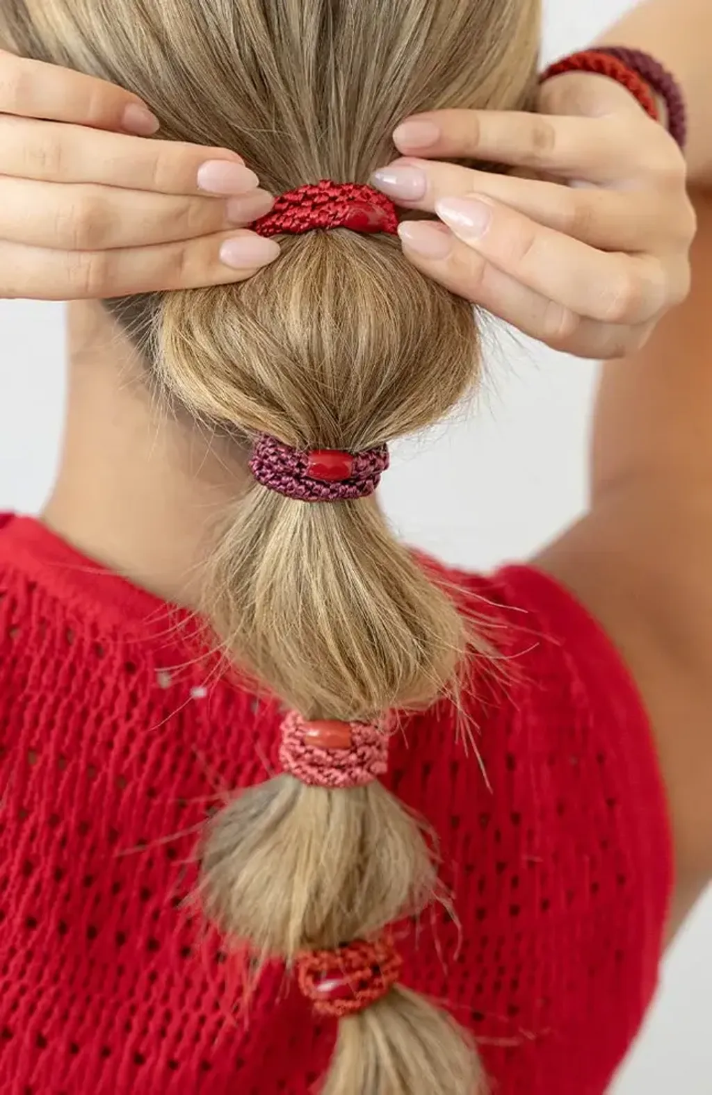 LI2337MoroccoModelAlt_DAY1_5_Shopify_Optimized_ae7f363e-1388-4b95-b43e-fee1a2530be9_646x994