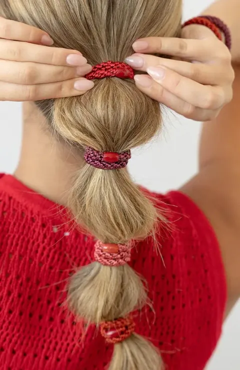 LI2337MoroccoModelAlt_DAY1_5_Shopify_Optimized_ae7f363e-1388-4b95-b43e-fee1a2530be9_646x994