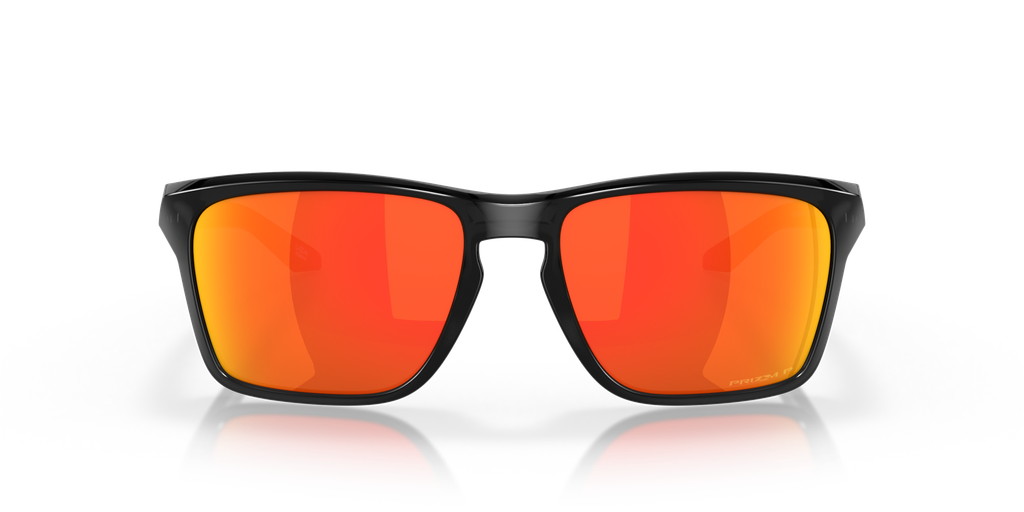 0OO9448__944805__P21__shad__fr