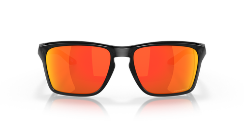 0OO9448__944805__P21__shad__fr