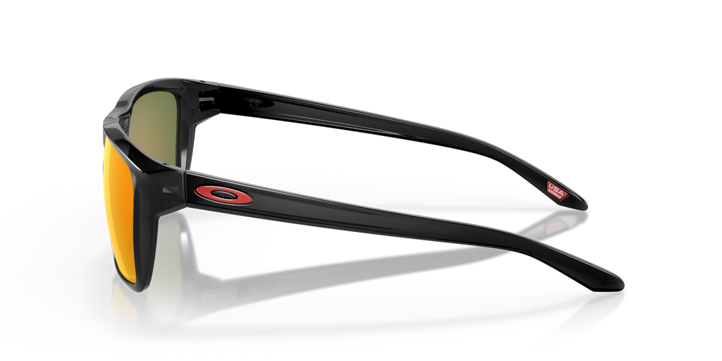 0OO9448__944805__P21__shad__lt