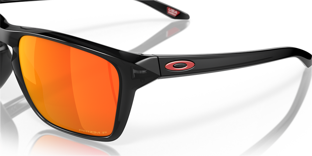 0OO9448__944805__P21__shad__al3