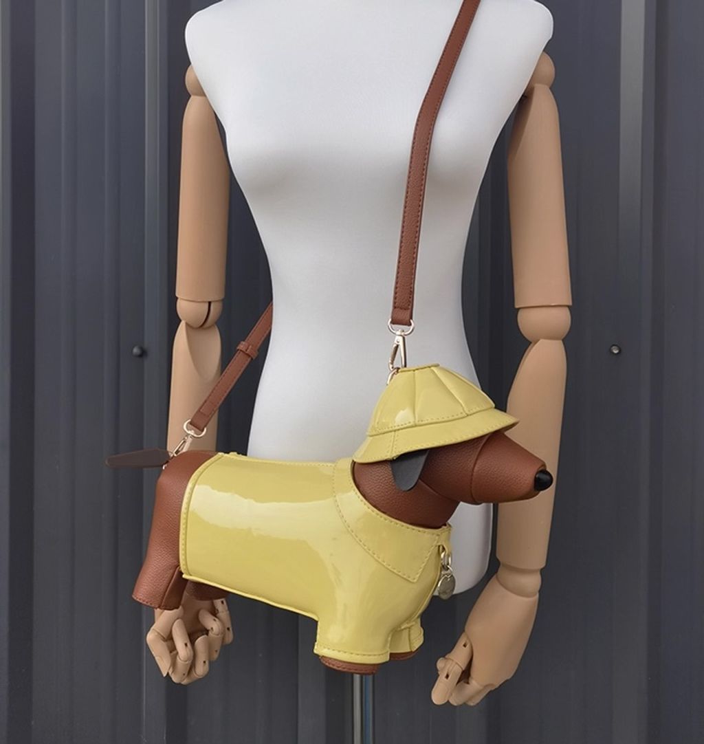 001O1CN01J20qkZ1gxJf9cQycu_!!47484208