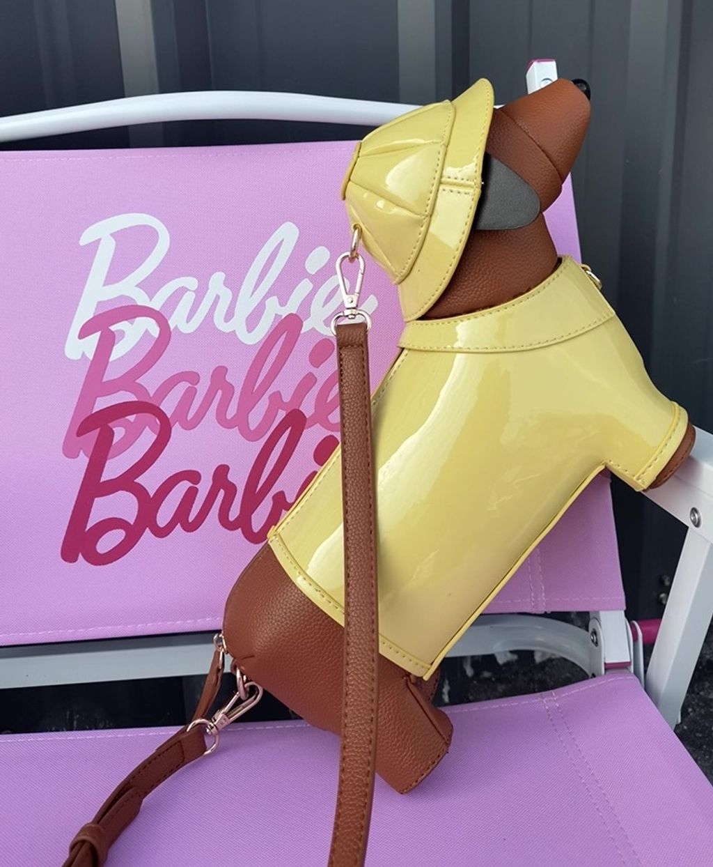 001O1CN01Ng9gso1gxJf9QXFF8_!!47484208