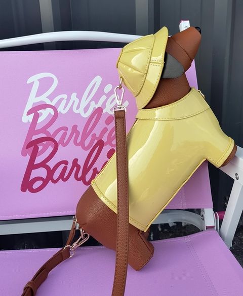 001O1CN01Ng9gso1gxJf9QXFF8_!!47484208