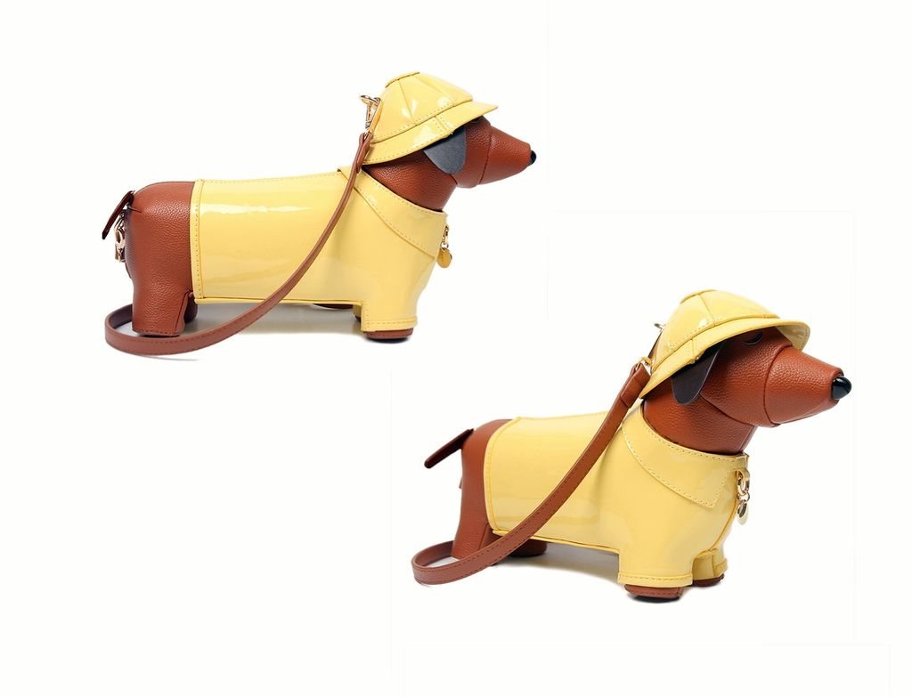 001O1CN01tDxujx1gxJfBaRNak_!!47484208