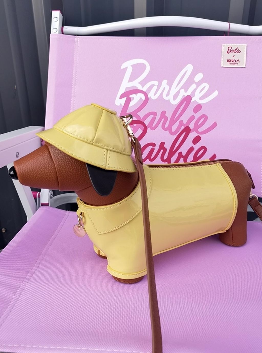 001O1CN01wSVjhb1gxJf9QXe9m_!!47484208