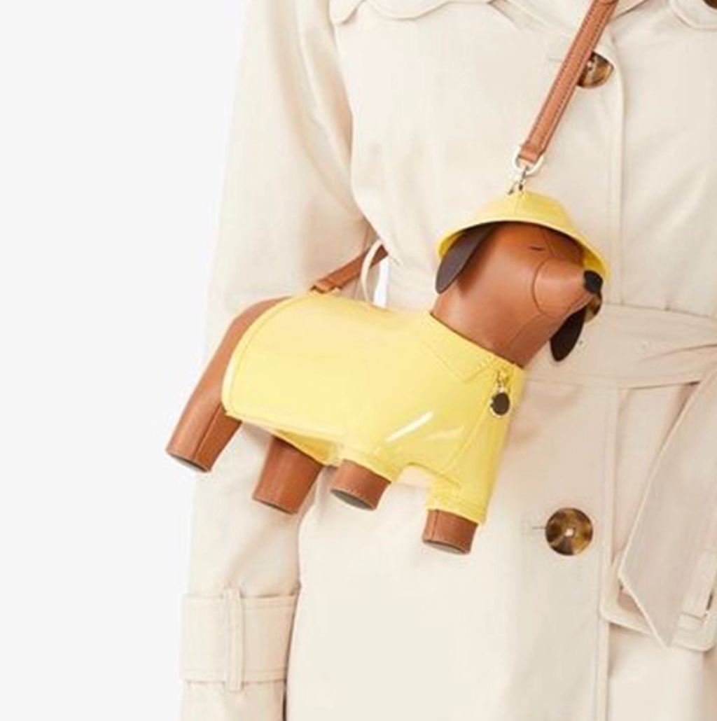 001O1CN01J20qkZ1gxJf9cQycu_!!474842008