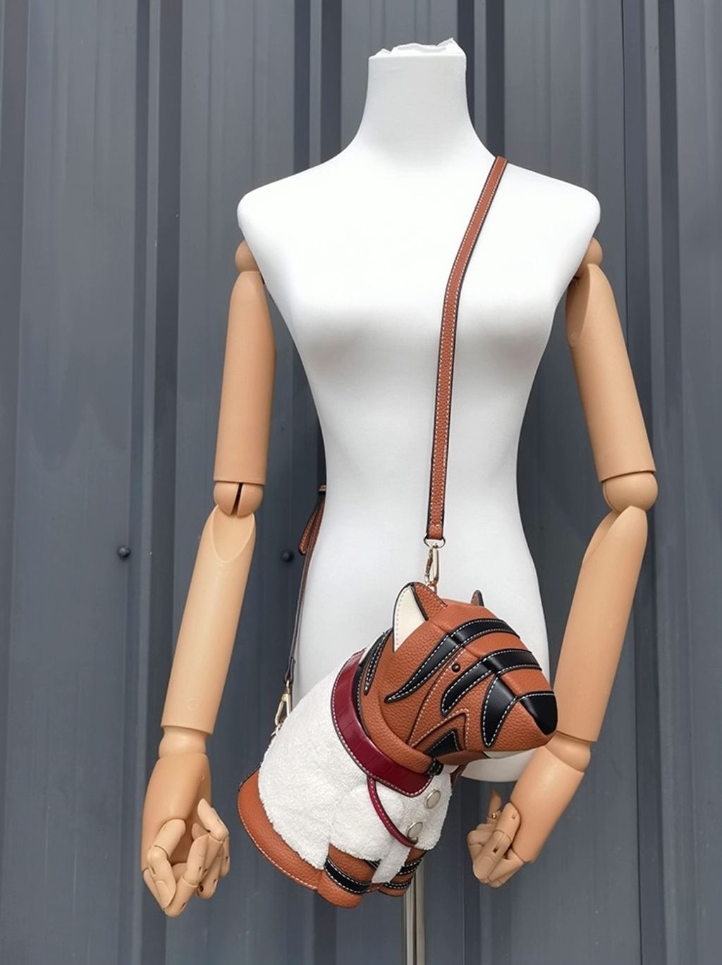 002O1CN01LmVZ6n1gxJjBoQ0P0_!!47484208