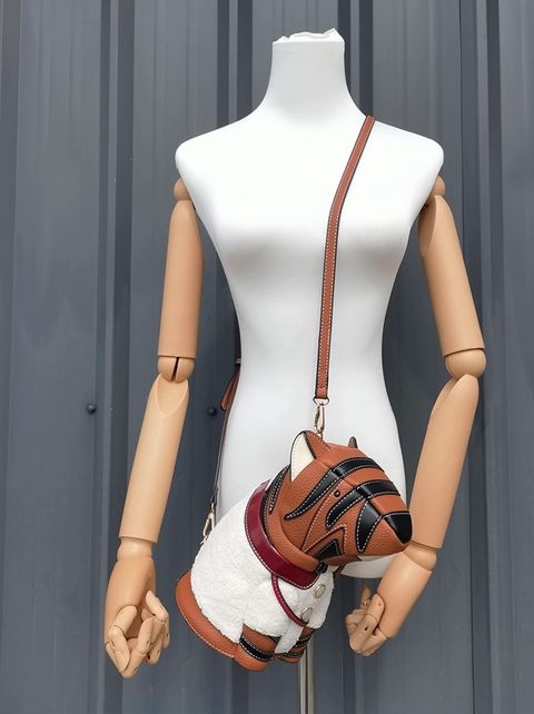 002O1CN01LmVZ6n1gxJjBoQ0P0_!!47484208