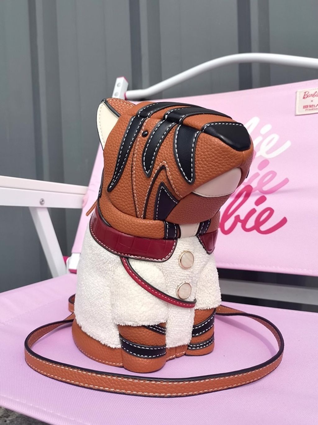 002O1CN01BeeT8O1gxJjBgrjAc_!!47484208